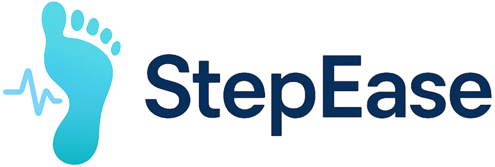 StepEase